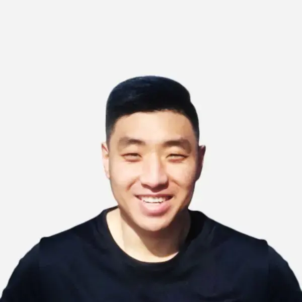 Leon Guo, Co-Founder & CTO of Lendstra